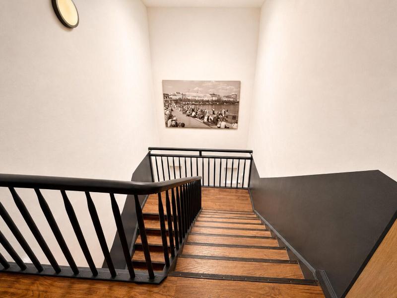 Nivara Hotel image