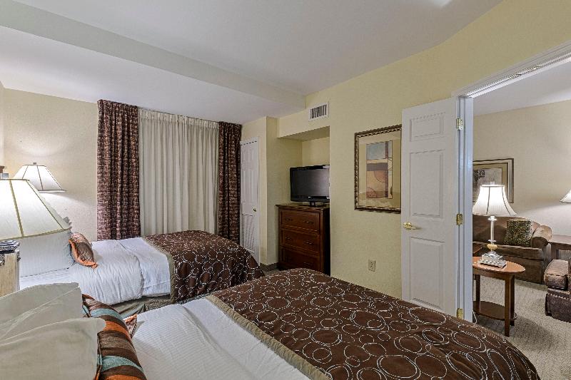 Staybridge Suites Harrisburg Hershey photo 19