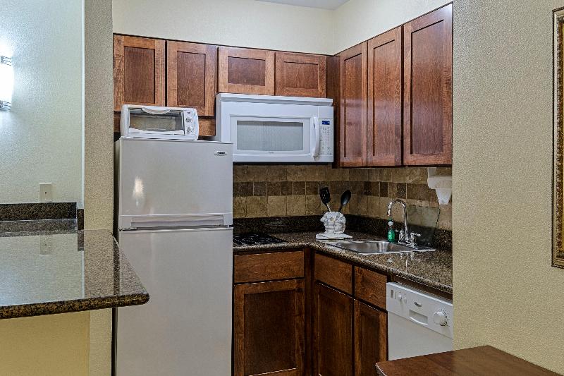 Staybridge Suites Harrisburg Hershey photo 20