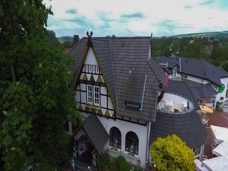 Kastanienhof image