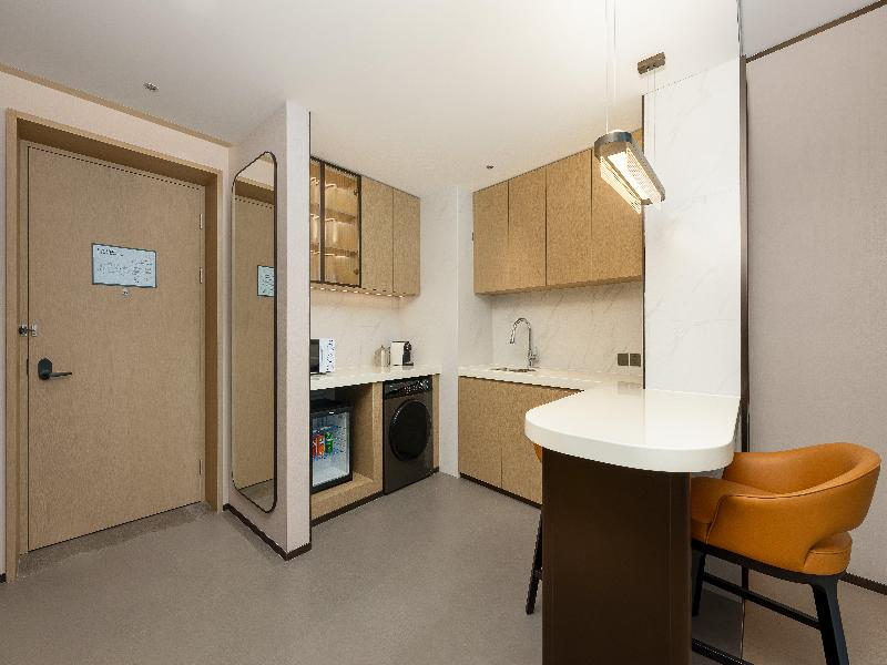 Holiday Inn Hotel & Suites Jiaxing Hangzhou Bay image