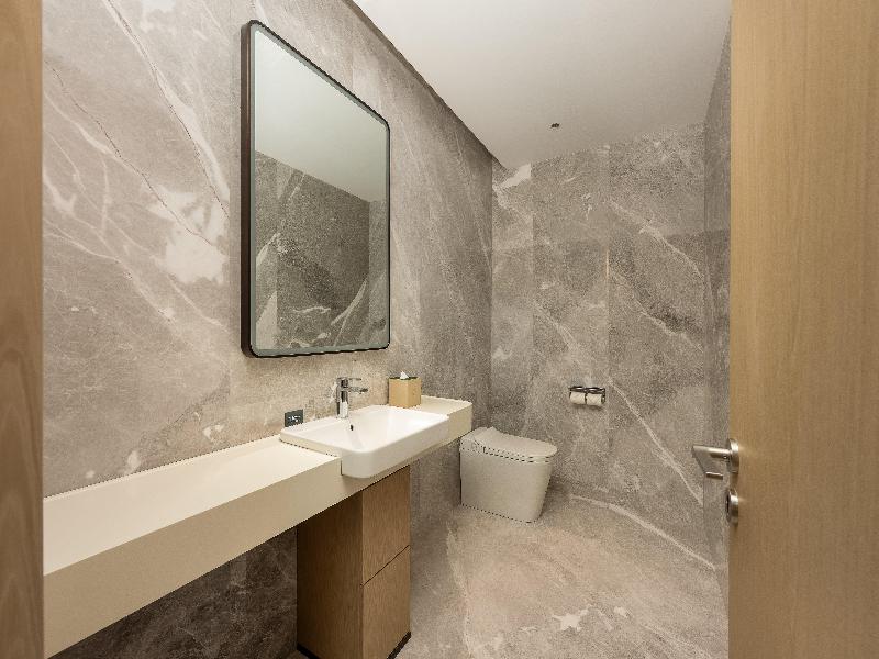Holiday Inn Hotel & Suites Jiaxing Hangzhou Bay image