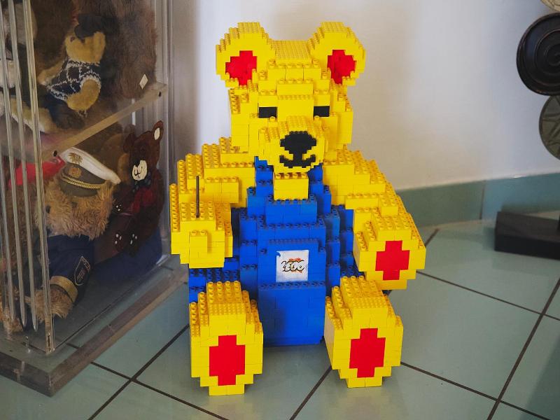 Bär image
