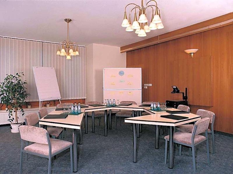 Zum Kanzler image