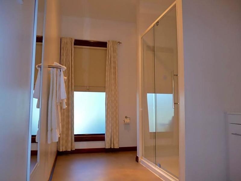 Tranquilles Bed and Breakfast image