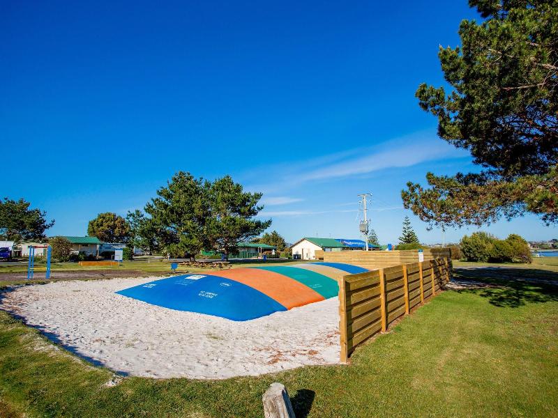 Discovery Parks - Devonport