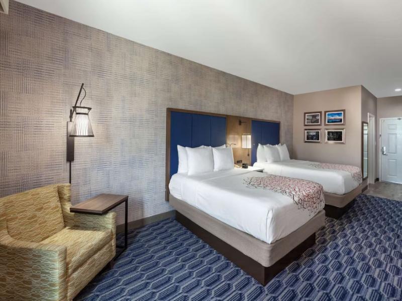 La Quinta Inn & Suites Houston Channelview image