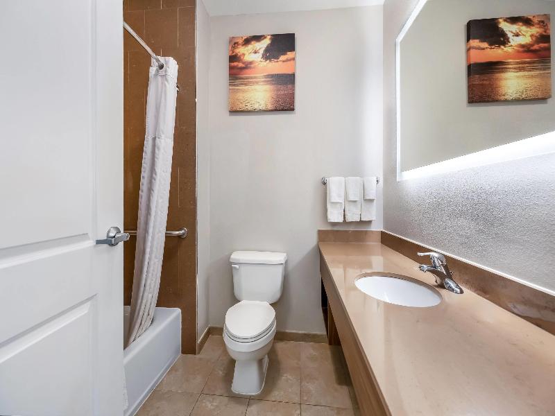 La Quinta Inn & Suites Alvin image