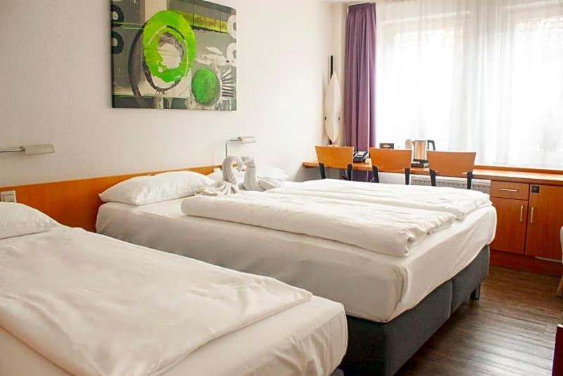 Hogh Heilbronn image