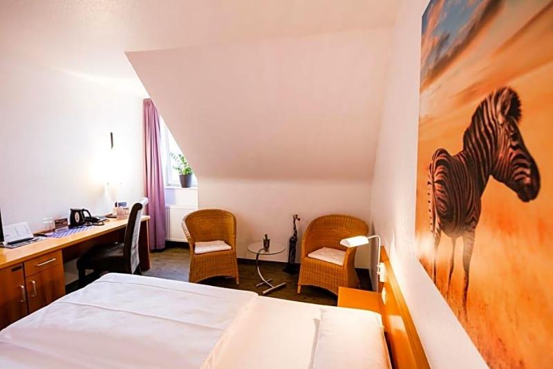Hogh Heilbronn image