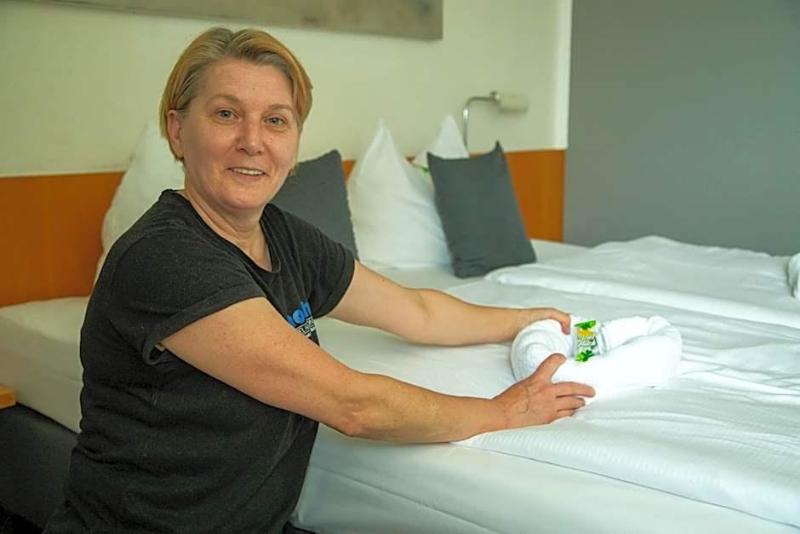 Hogh Heilbronn image