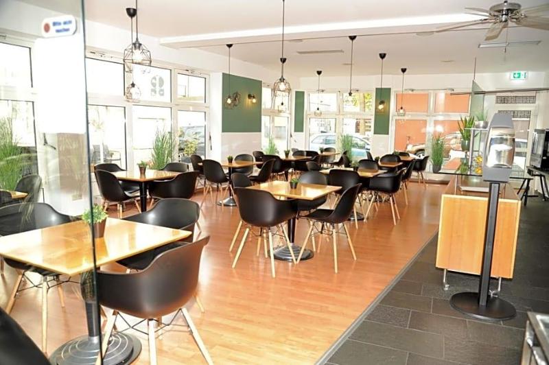 Hogh Heilbronn image