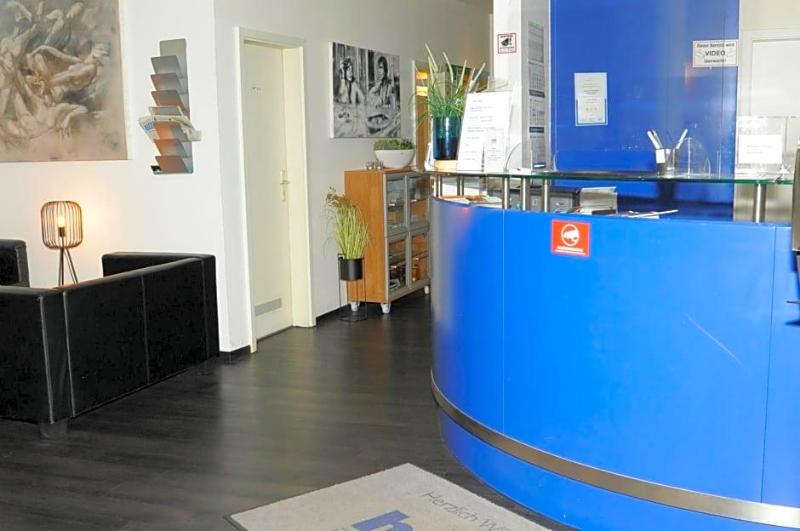 Hogh Heilbronn image