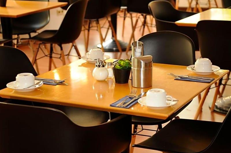 Hogh Heilbronn image
