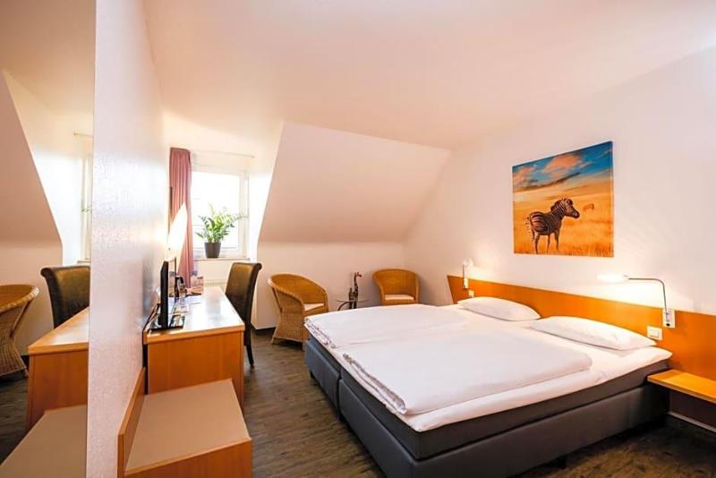 Hogh Heilbronn image