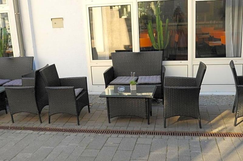 Hogh Heilbronn image
