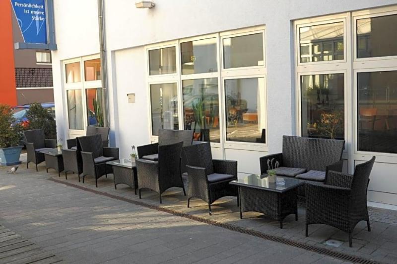 Hogh Heilbronn image