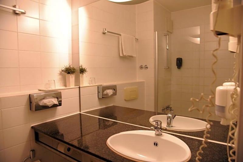 Hogh Heilbronn image
