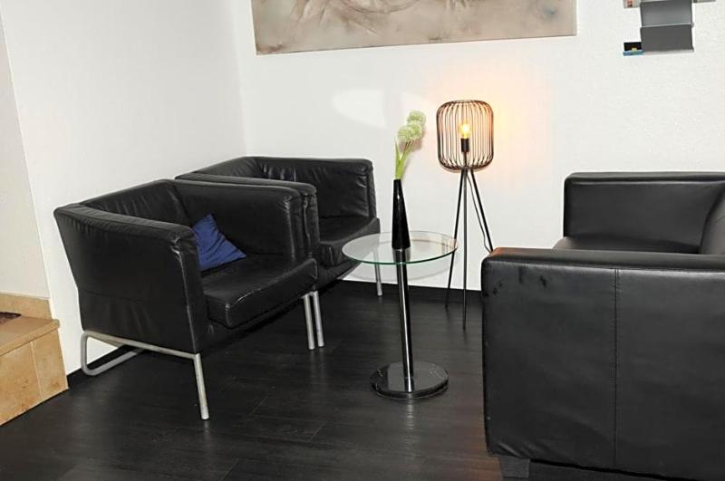 Hogh Heilbronn image