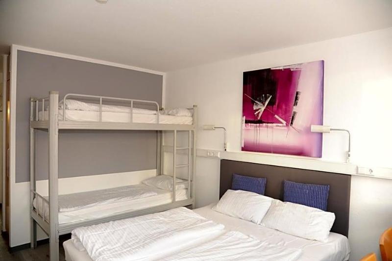 Hogh Heilbronn image