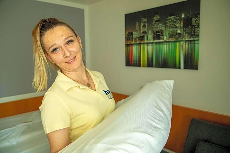 Hogh Heilbronn image