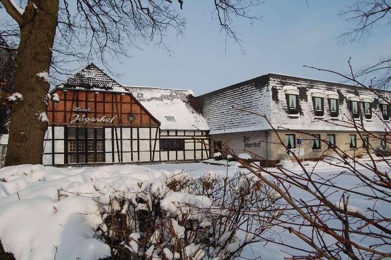 Jägerhof image