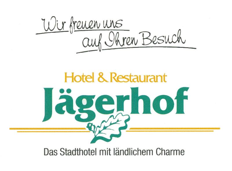 Jägerhof image