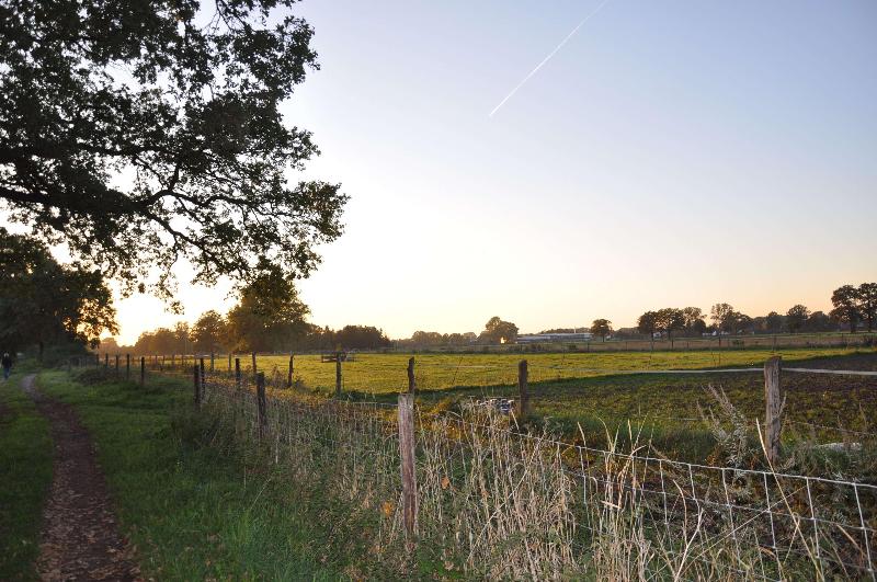 Jägerhof image