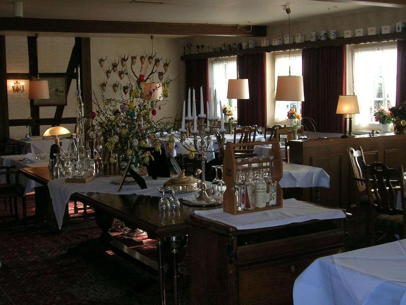 Jägerhof image
