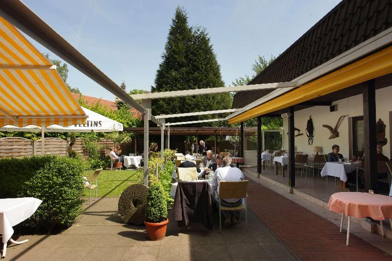 Jägerhof image