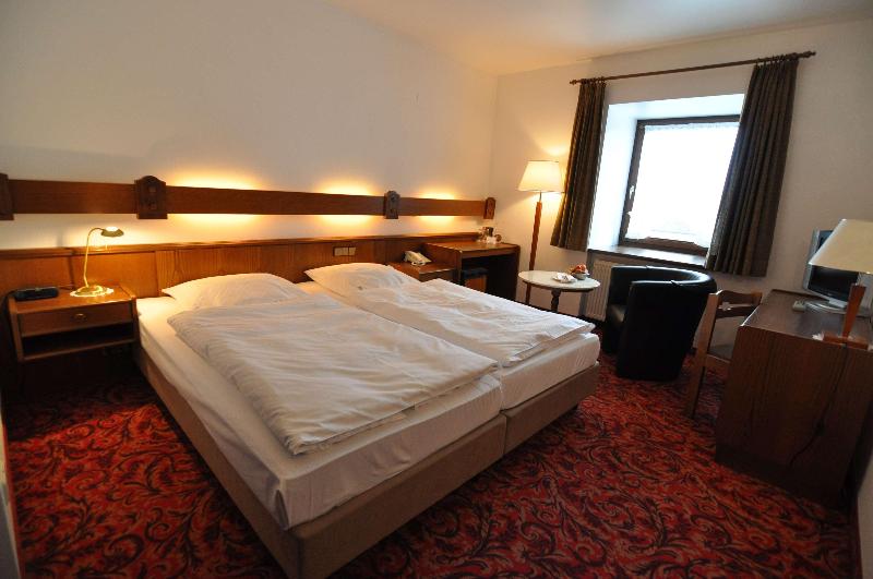 Jägerhof image