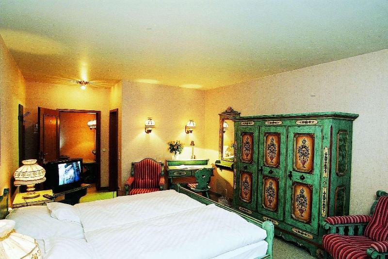 Jägerhof image