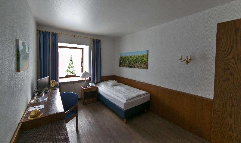 Jägerhof image