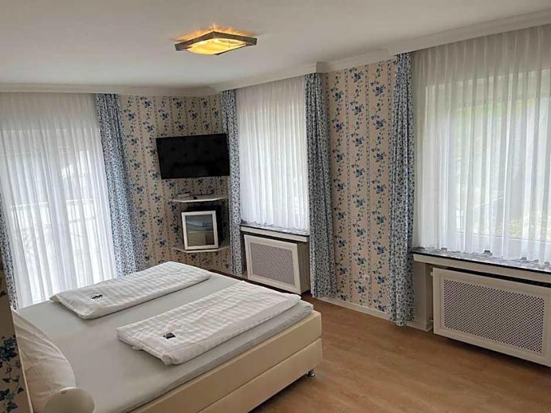 Haus am Meer image