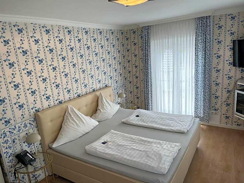 Haus am Meer image