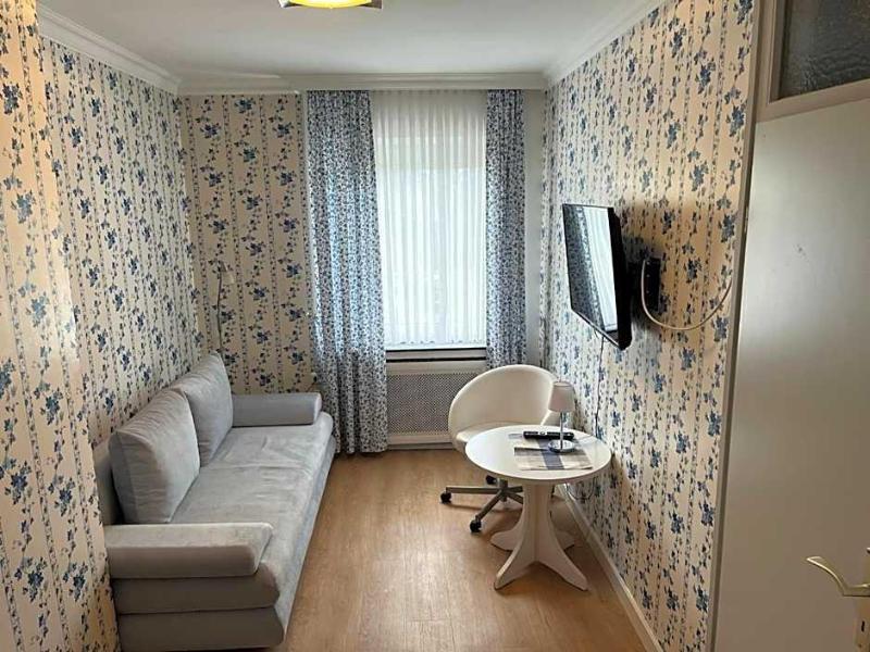 Haus am Meer image