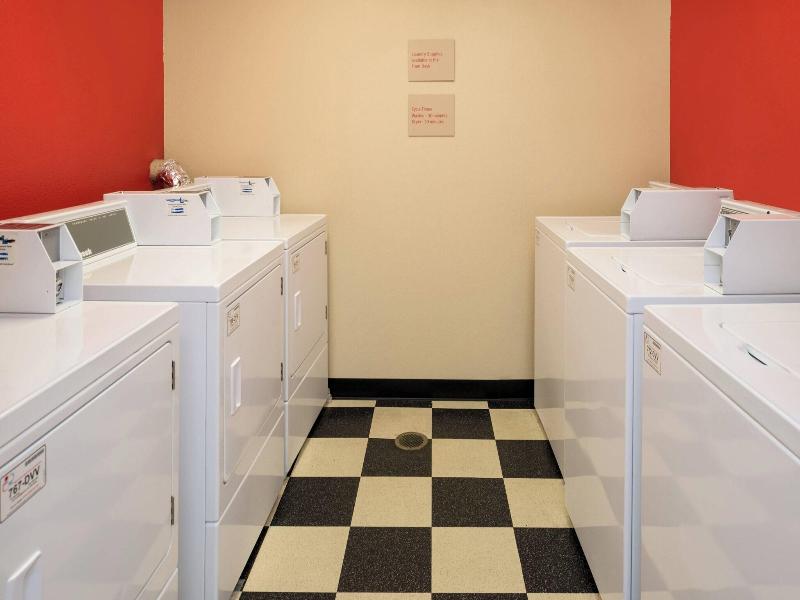 Towneplace Suites Huntington image