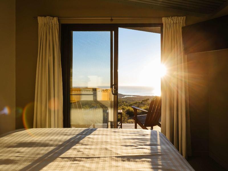 Freycinet Eco Retreat
