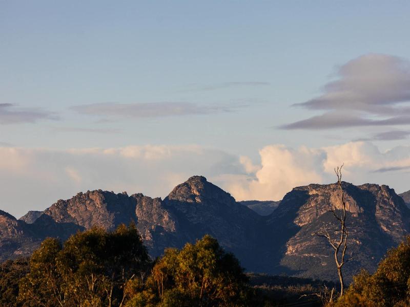 Freycinet Eco Retreat