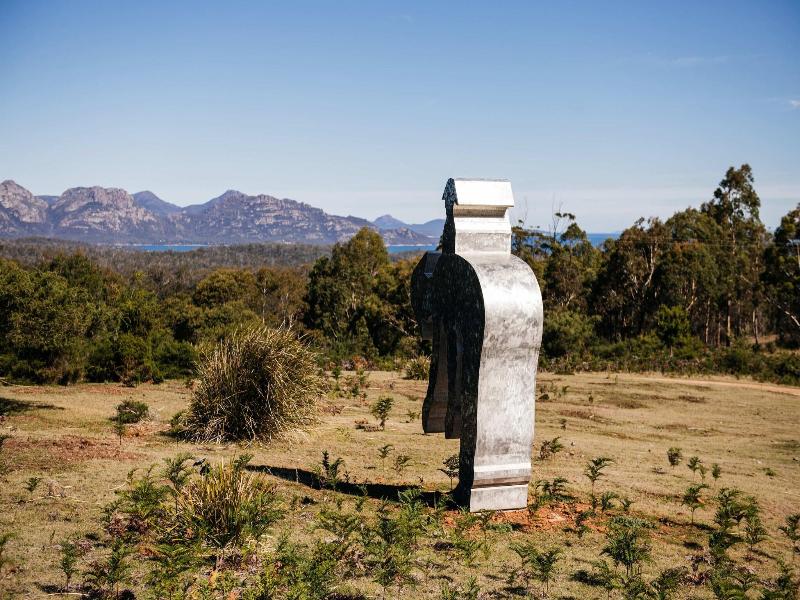 Freycinet Eco Retreat