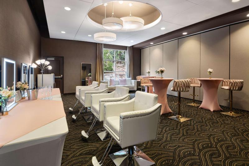HYATT house Shelton image