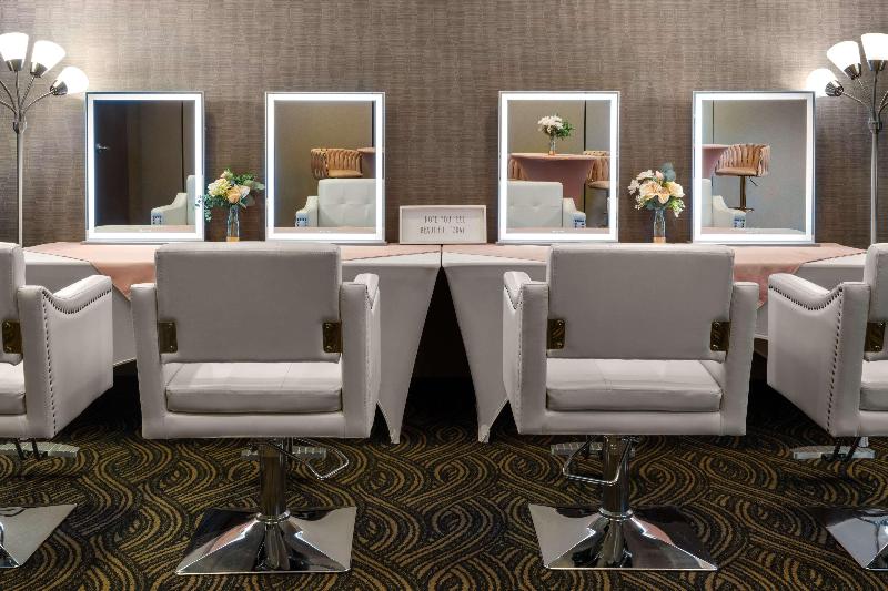 HYATT house Shelton image