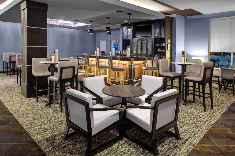 HYATT house Shelton image