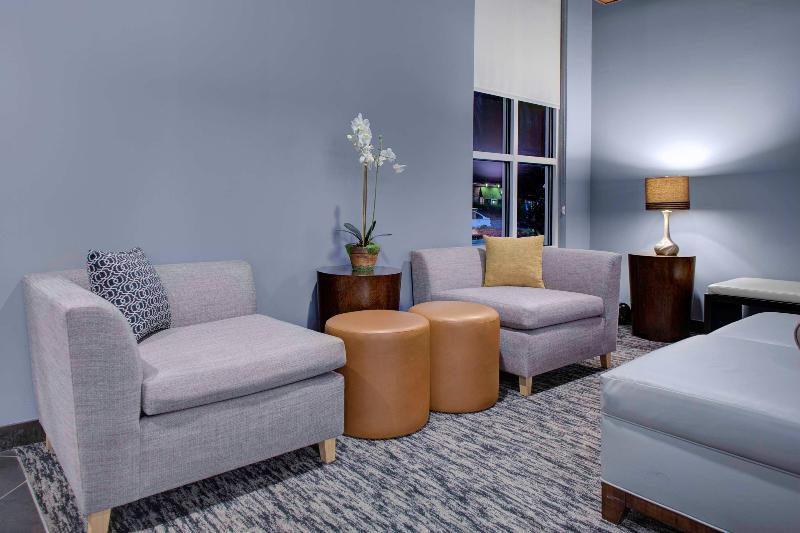 HYATT house Shelton image