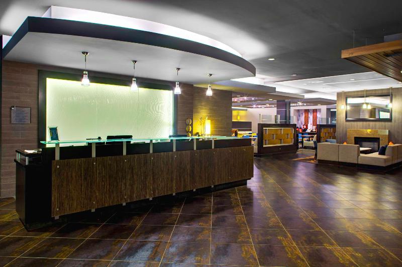 HYATT house Shelton image