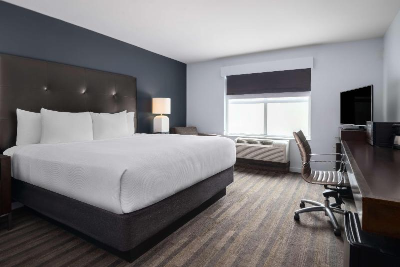 HYATT house Shelton image