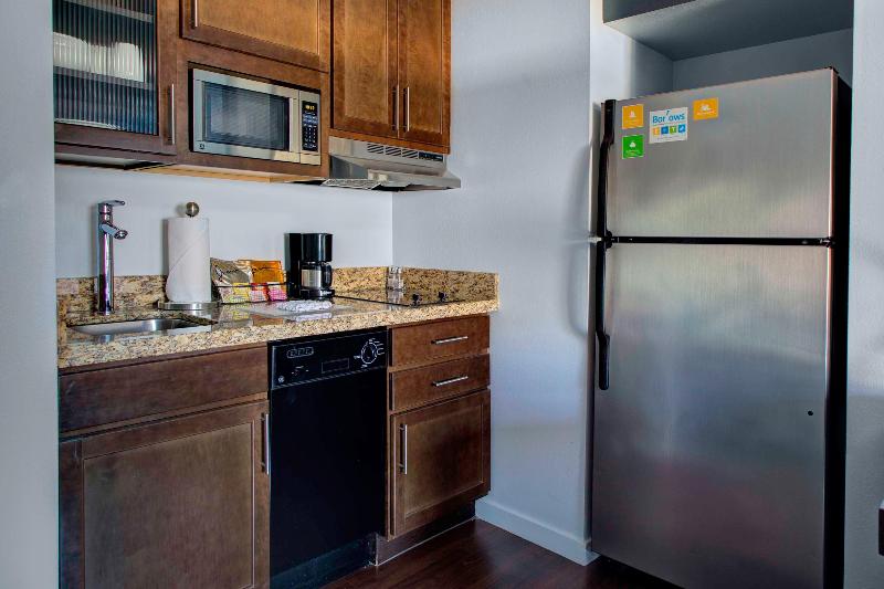HYATT house Shelton image