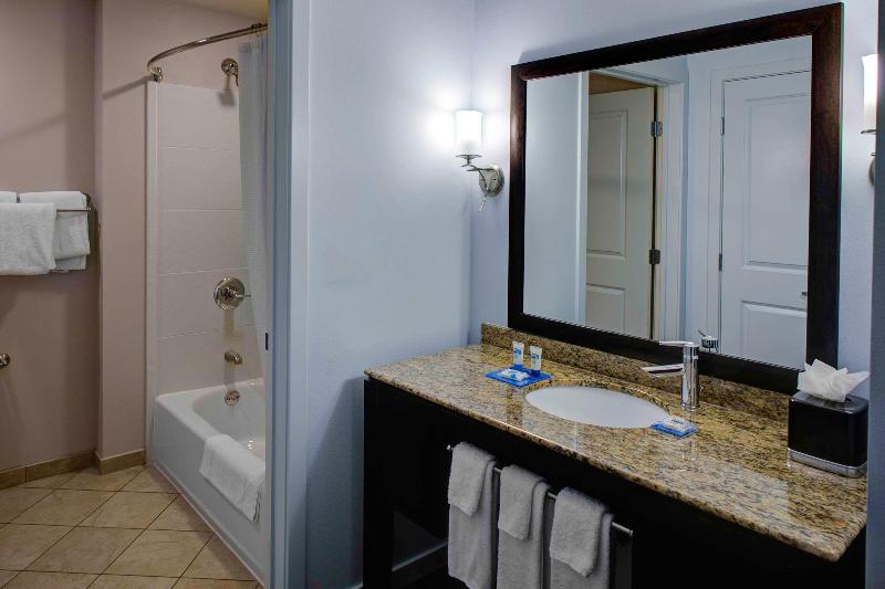 HYATT house Shelton image