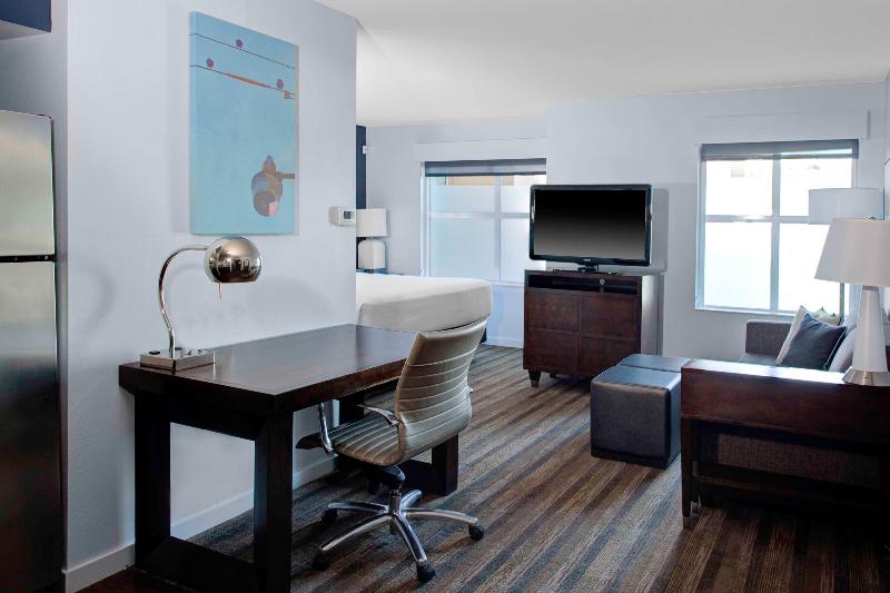 HYATT house Shelton image