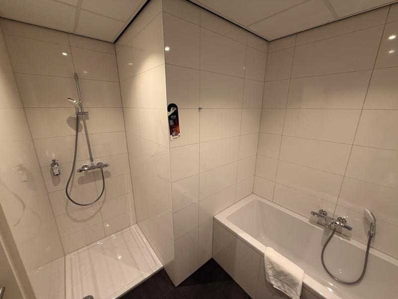 Fletcher Hotel-Restaurant Parkstad-Zuid Limburg image